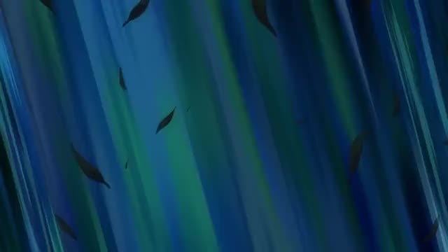 Go-toubun no Hanayome - S1 E10 W2