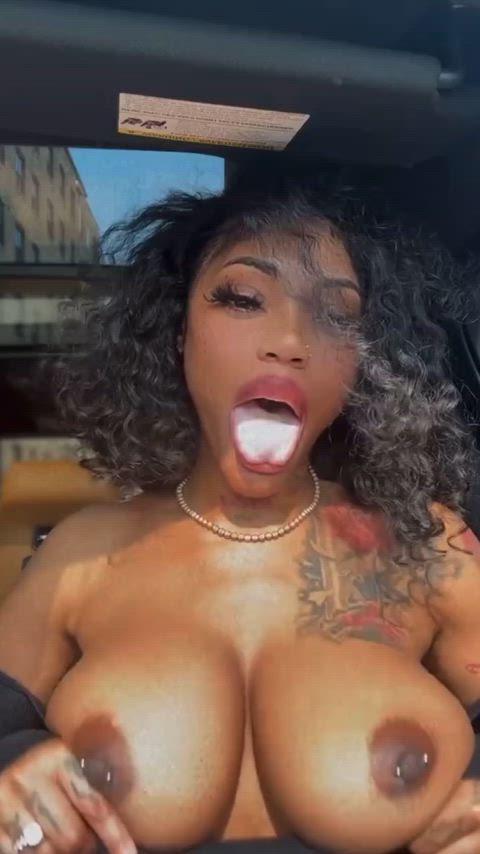 animation bouncing tits facial hotwife lesbian lingerie nude public thick tiktok
