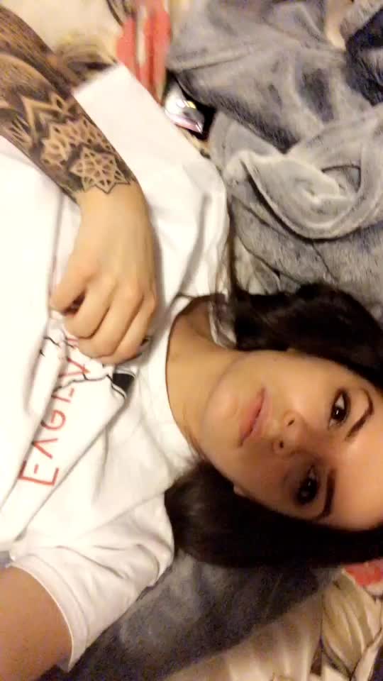 Snapchat-698371918