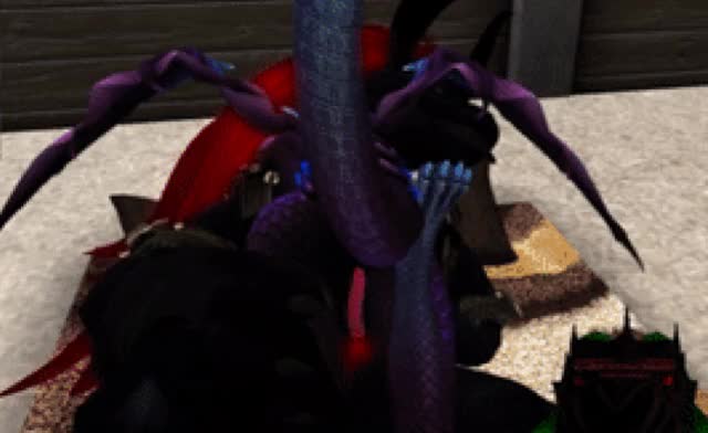ezgif.com-crop(1)