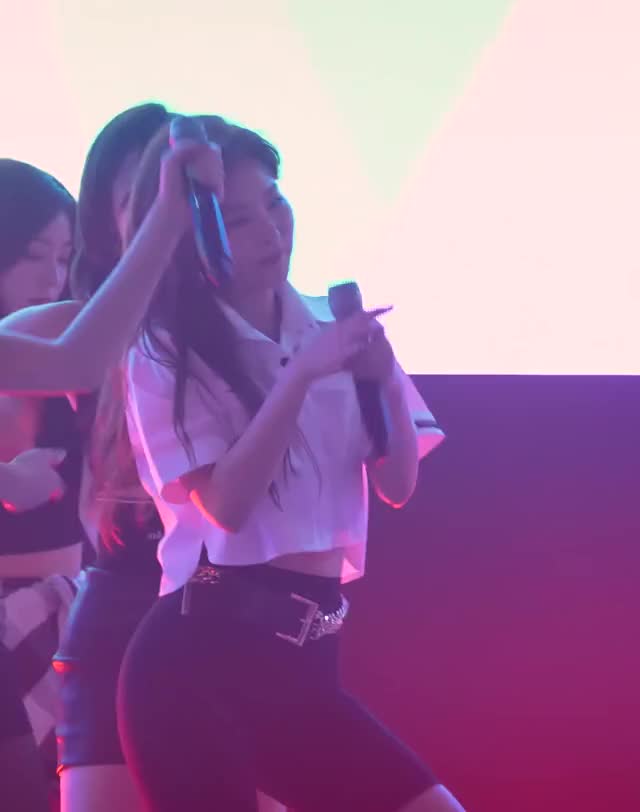 Seulgi