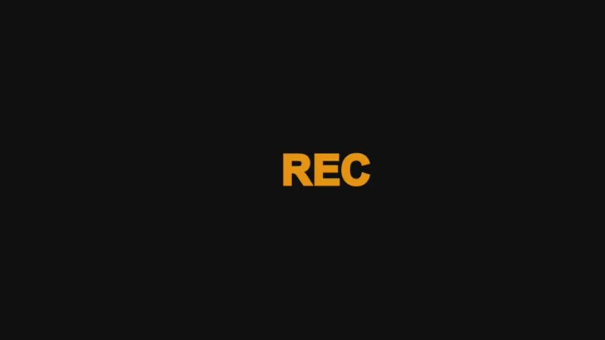 Amateur Arab Chubby gif