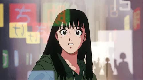 animation anime gif