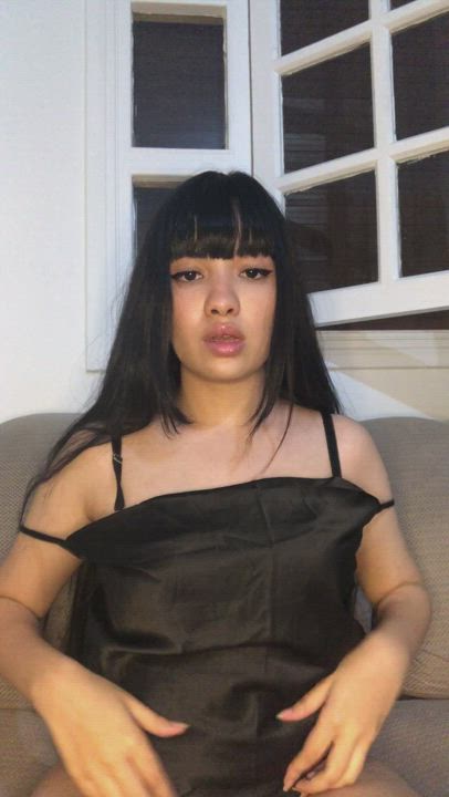 i was insecure about my body my whole life until I realised that people on Reddit
