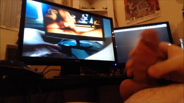 fapception layered orgasm
