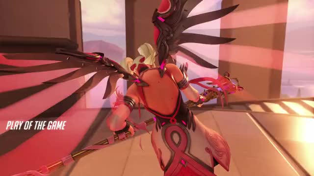 i guess keeping everyone alive counts as potg 18-06-12 03-56-05