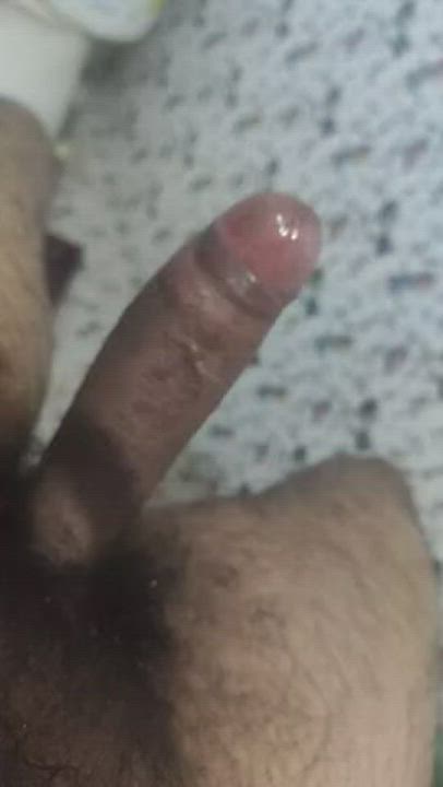 Wanna see my Dick dancing inside you🍑