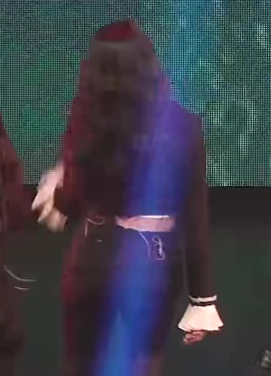 191214 LOOΠΔ Hyunjin