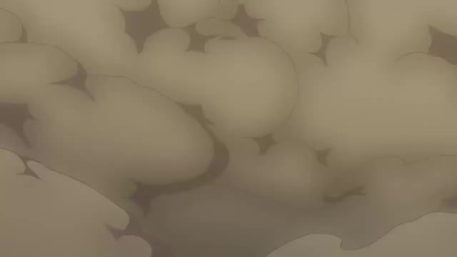 Black Clover - S1 E18 W4