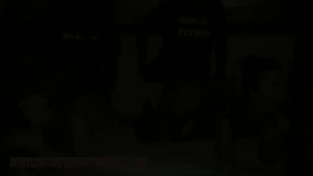 SEXXXTREME BBC TITANS ORGY
