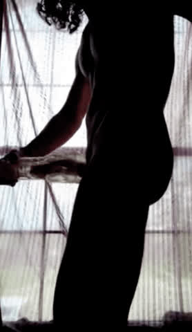cum cumshot gay male masturbation masturbating sex toy gif