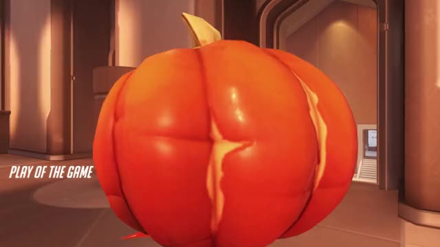 z9 genji potg
