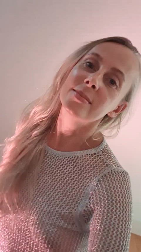 hotwife milf mature milfs thefunmilf milfnhoney gif