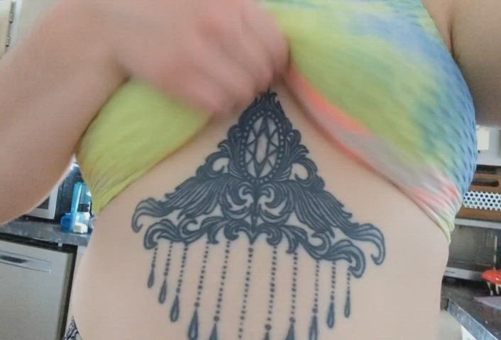 bbw big tits homemade natural tits big-areolas bigger-than-you-thought boobs titty-drop