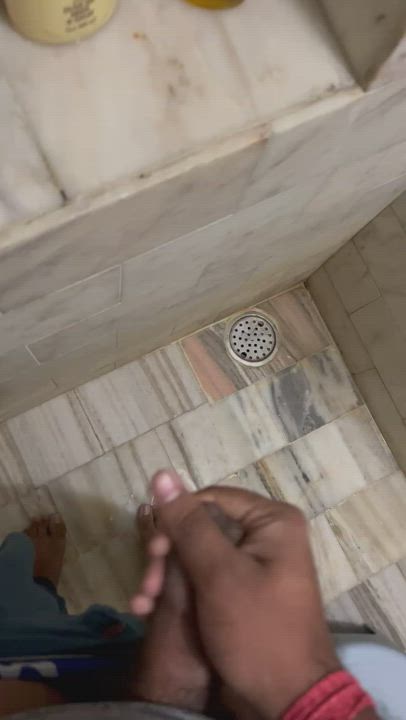 Male Masturbation Master Masturbating gif