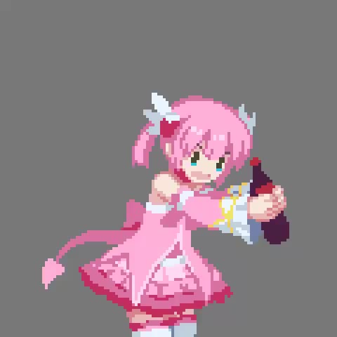 animation anime gif