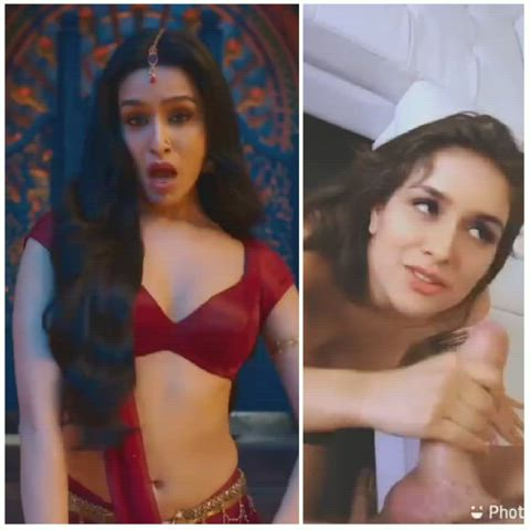 Bollywood GIF by wizardofpussies97