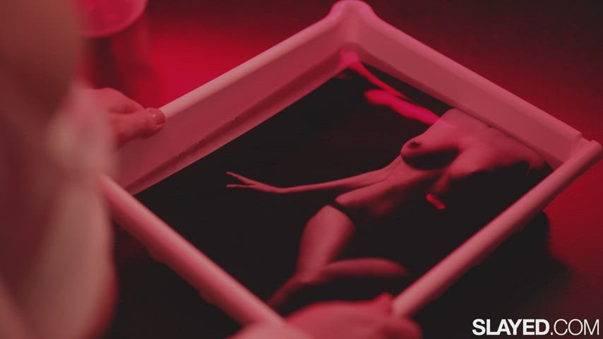 Ass Dirty Talk Gabriella Paltrova Kissing Lesbian Lesbians Rough Spanking Spencer