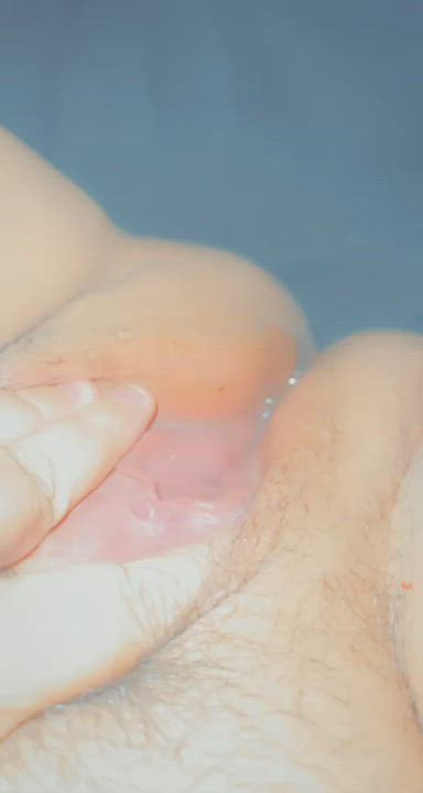 2000s Porn Ass to Pussy Clit Pump Cum On Pussy Fucking Machine Hairy Pussy Wet Pussy