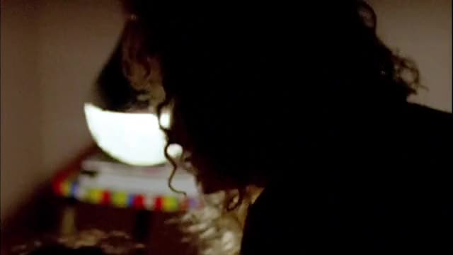 Gabrielle Lopez Nude - Alice (2008) s01e10 thefappeningblog.com
