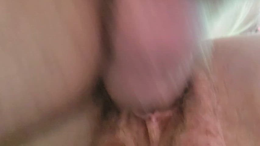fat pussy gangbang hairy pussy sloppy wet pussy gif