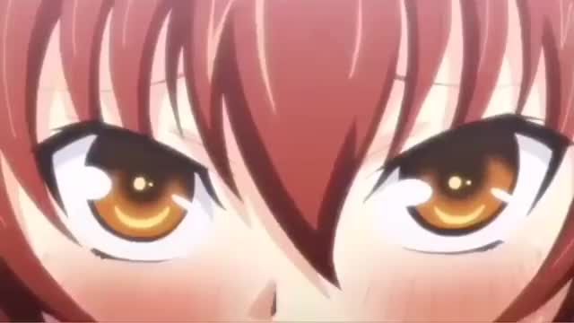 Oh yeah! ( ͡° ͜ʖ ͡°) . . .Sauce: Majikoi . . . . . . . . . . . . . . . . .