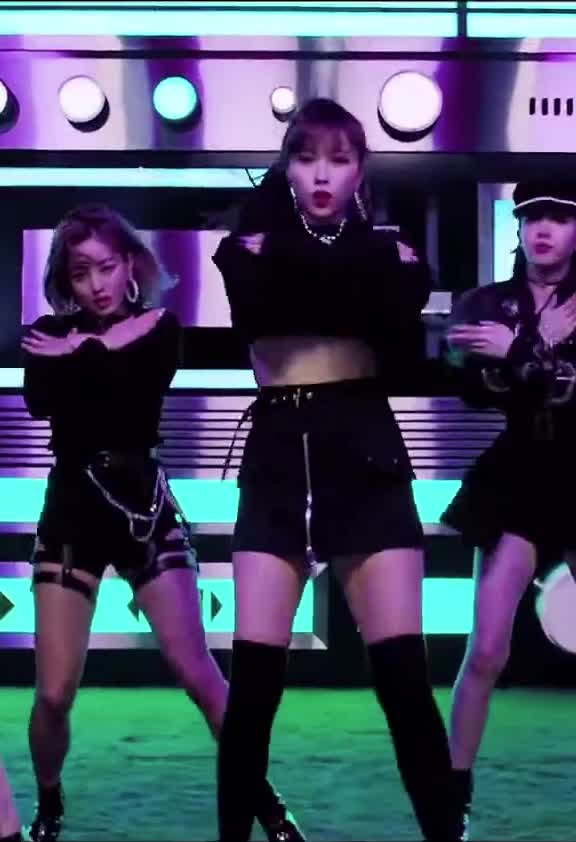 Mina