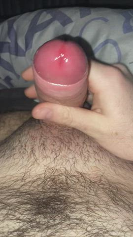 Sound on guys 😉💦