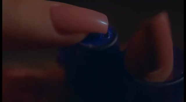 Darla ? "Multiple Orgasms 2"