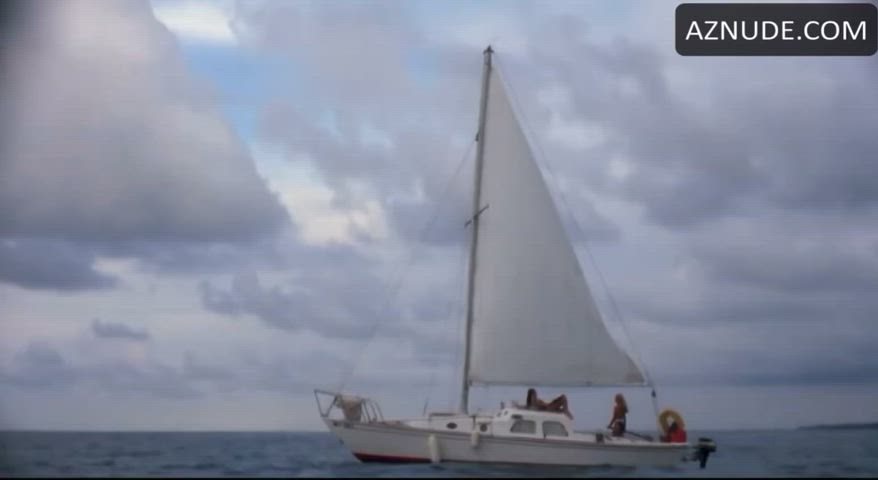 boat tits topless celebs watch-it-for-the-plot gif