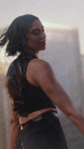 Dua Lipa