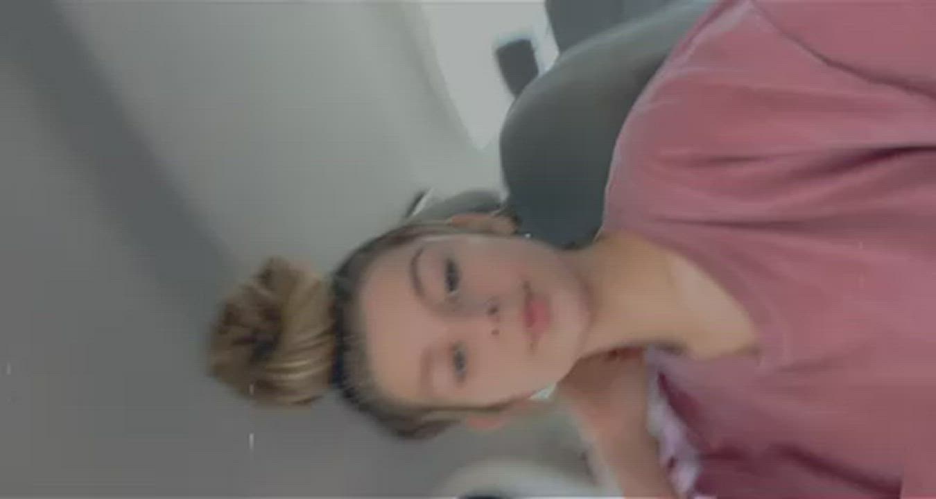 would you take a ride if i were your uber driver?