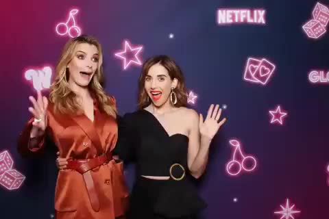 alisonbrie 1565284426261
