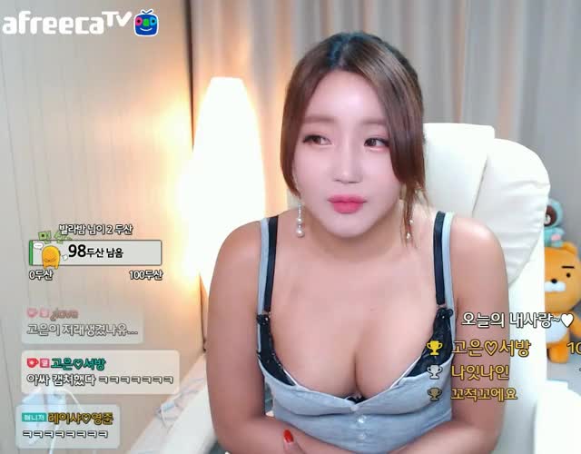 Laysha - Goeun 2