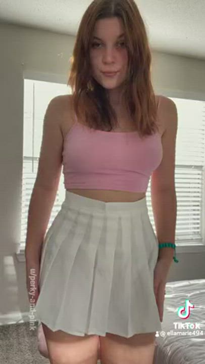 Ella her Pics and More Videos! Link in Comments