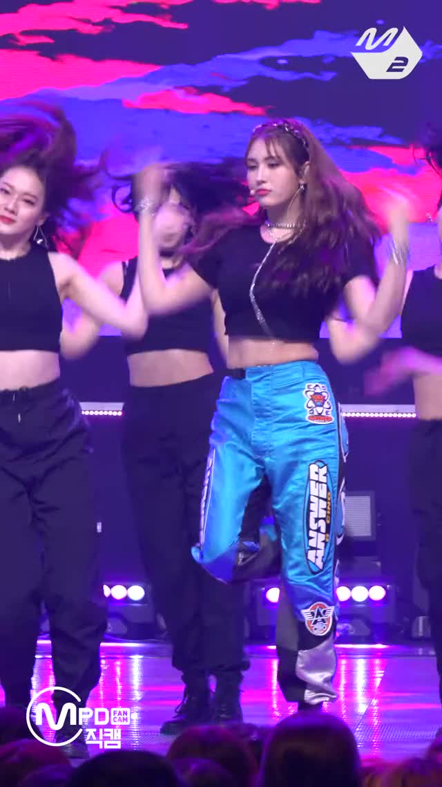 Somi