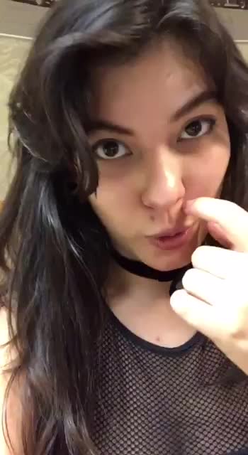 Mpw nkTK0KBDlAJf