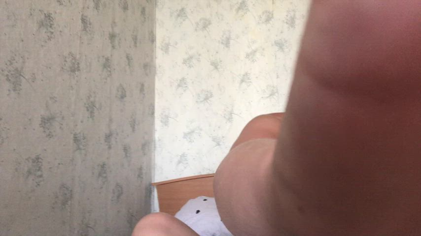blonde boobs onlyfans gif
