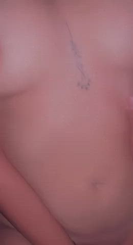 rough sex tits gif
