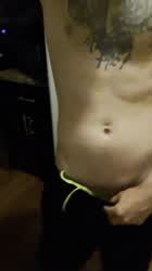 ?