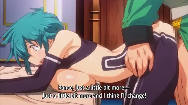 Animation Anime Hentai gif