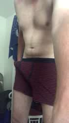 Surprise