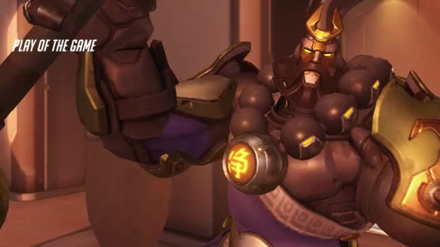 DIE LUCIO!