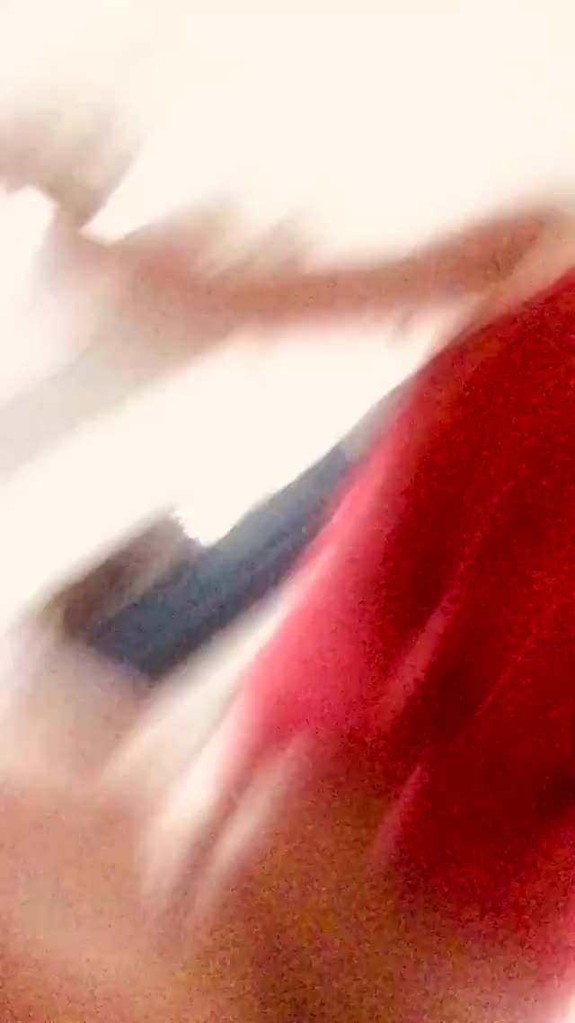Hunnydewboy fucks a booty