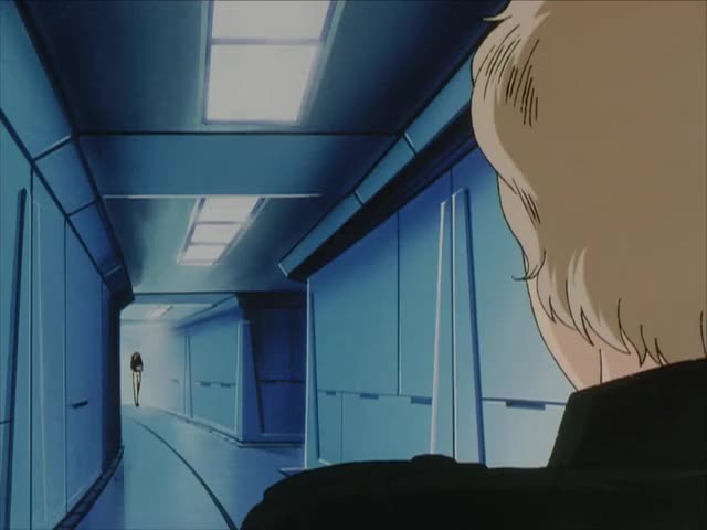 animation anime gif
