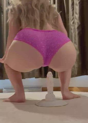 I enjoy sneaking around and being a naughty mama