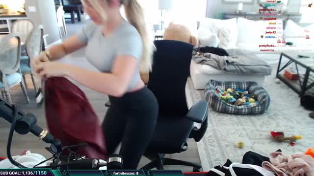 Dinglederper