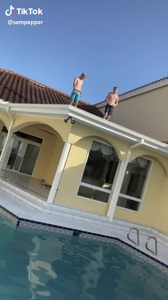 I know this song is old but this has been in my drafts for a minute. tfue joogsquad1969