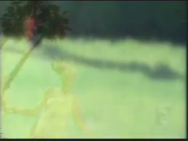 Miss October 2006, Jordan Monroe - Playmate Profile (Full video in the comments)