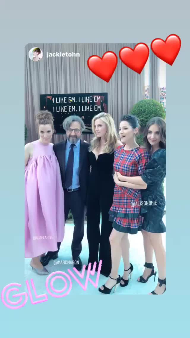 alisonbrie 2018-09-16 14:33:33.513